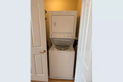 3203 Leeward Drive, Haverstraw, NY 10927 - Photo 12