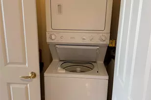 3203 Leeward Dr, Haverstraw, NY 10927 - Photo 12