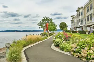 3203 Leeward Dr, Haverstraw, NY 10927 - Photo 26