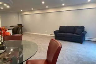 320 E Shore Rd, Great Neck, NY 11023 - Photo 20