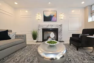 320 E Shore Rd, Great Neck, NY 11023 - Photo 10