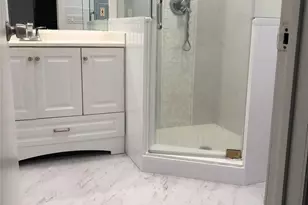 320 E Shore Rd, Great Neck, NY 11023 - Photo 22