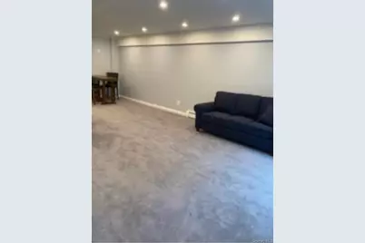 320 E Shore Road #C, Great Neck, NY 11023 - Photo 24