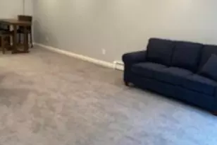 320 E Shore Rd, Great Neck, NY 11023 - Photo 24