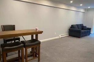 320 E Shore Rd, Great Neck, NY 11023 - Photo 26