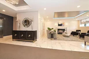 320 E Shore Rd, Great Neck, NY 11023 - Photo 12