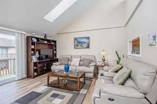 100 Daly Blvd, Oceanside, NY 11572 - Photo 14