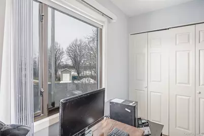 100 Daly Boulevard #2410, Oceanside, NY 11572 - Photo 38