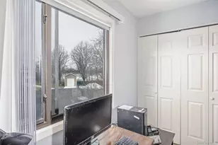 100 Daly Blvd, Oceanside, NY 11572 - Photo 38