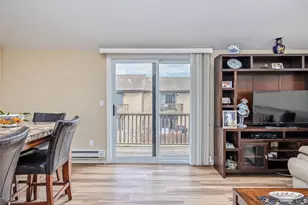 100 Daly Blvd, Oceanside, NY 11572 - Photo 18