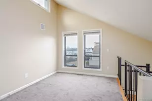 100 Daly Blvd, Oceanside, NY 11572 - Photo 28