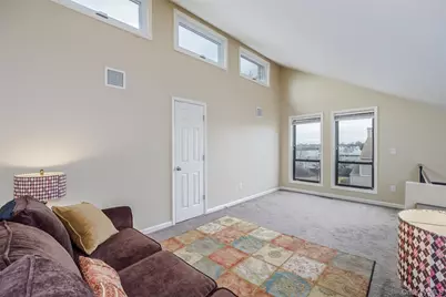 100 Daly Boulevard #2410, Oceanside, NY 11572 - Photo 32