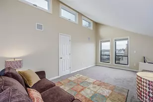 100 Daly Blvd, Oceanside, NY 11572 - Photo 32