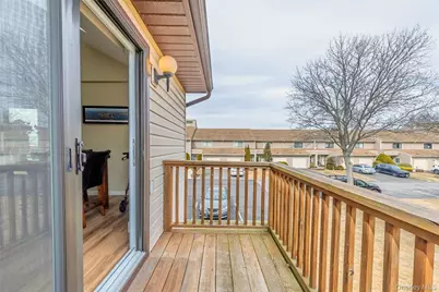 100 Daly Boulevard #2410, Oceanside, NY 11572 - Photo 42
