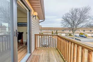 100 Daly Blvd, Oceanside, NY 11572 - Photo 42