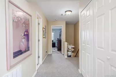 100 Daly Boulevard #2410, Oceanside, NY 11572 - Photo 6