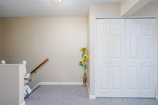 100 Daly Blvd, Oceanside, NY 11572 - Photo 40