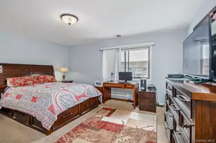 100 Daly Blvd, Oceanside, NY 11572 - Photo 34