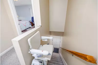 100 Daly Boulevard #2410, Oceanside, NY 11572 - Photo 4