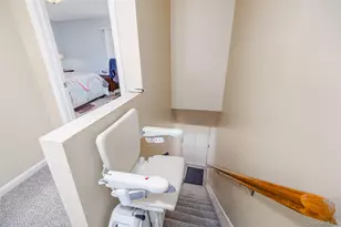 100 Daly Blvd, Oceanside, NY 11572 - Photo 4