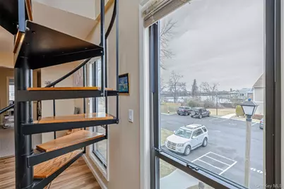 100 Daly Boulevard #2410, Oceanside, NY 11572 - Photo 24