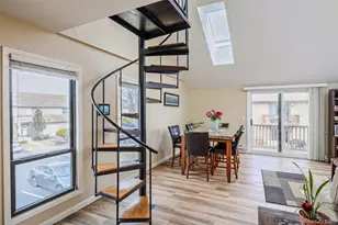 100 Daly Blvd, Oceanside, NY 11572 - Photo 12