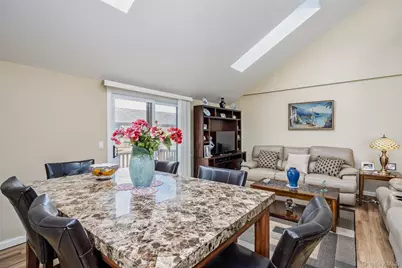 100 Daly Boulevard #2410, Oceanside, NY 11572 - Photo 22