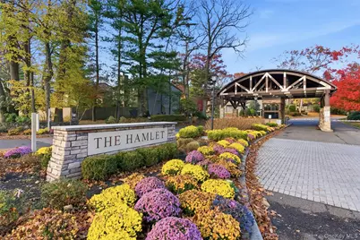 234 Hamlet Drive, Jericho, NY 11753 - Photo 24