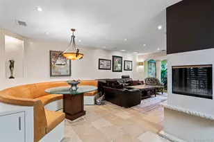 234 Hamlet Dr, Jericho, NY 11753 - Photo 6