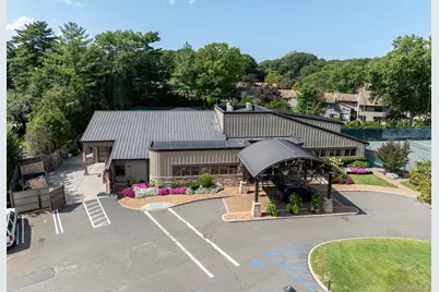 234 Hamlet Drive, Jericho, NY 11753 - Photo 20