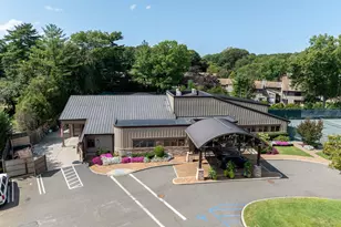 234 Hamlet Dr, Jericho, NY 11753 - Photo 20