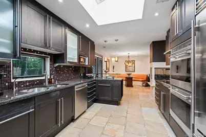 234 Hamlet Drive, Jericho, NY 11753 - Photo 4