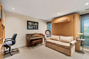 234 Hamlet Dr, Jericho, NY 11753 - Photo 16