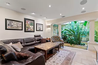 234 Hamlet Drive, Jericho, NY 11753 - Photo 8