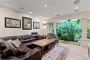 234 Hamlet Dr, Jericho, NY 11753 - Photo 8