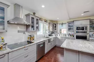 3 Earl Rd, Melville, NY 11747 - Photo 6