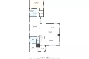 3 Earl Rd, Melville, NY 11747 - Photo 28