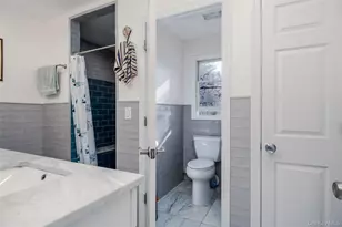 3 Earl Rd, Melville, NY 11747 - Photo 20