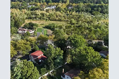 3 Earl Road, Melville, NY 11747 - Photo 30