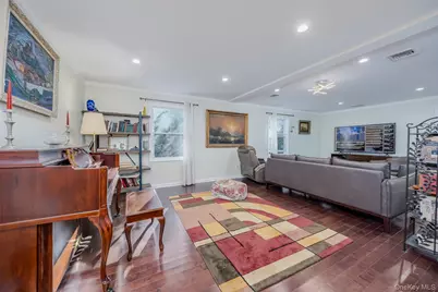 3 Earl Road, Melville, NY 11747 - Photo 14