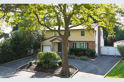 3 Earl Road, Melville, NY 11747 - Photo 34