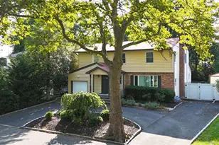 3 Earl Rd, Melville, NY 11747 - Photo 34