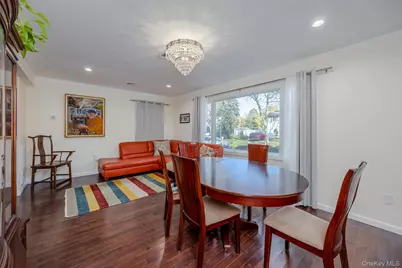 3 Earl Road, Melville, NY 11747 - Photo 8