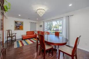 3 Earl Rd, Melville, NY 11747 - Photo 8