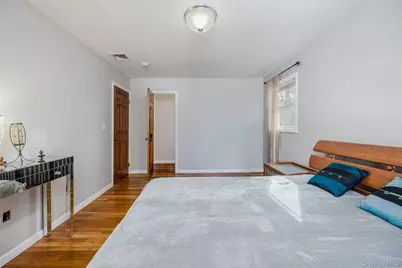 3 Earl Road, Melville, NY 11747 - Photo 26