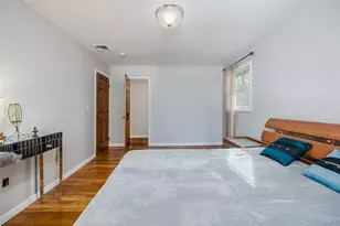 3 Earl Rd, Melville, NY 11747 - Photo 26