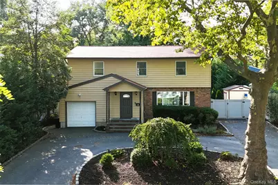 3 Earl Road, Melville, NY 11747 - Photo 32