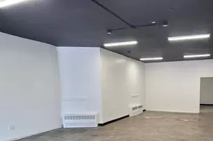 537 Claremont Pkwy, Bronx, NY 10457 - Photo 1