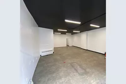 537 Claremont Parkway #Comm B, Bronx, NY 10457 - Photo 4