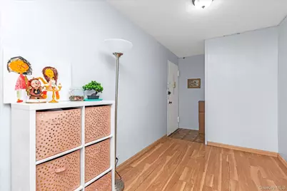 61-15 97 St #4K, Flushing, NY 11374 - Photo 8